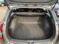 Hyundai i30 cw 120PS Edition Kamera/15° Alu/AppConnect Grau - thumbnail 10