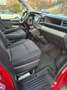Volkswagen T6.1 California Beach Rot - thumbnail 9
