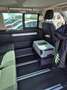 Volkswagen T6.1 California Beach Rot - thumbnail 3