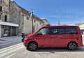 Volkswagen T6.1 California Beach Rot - thumbnail 15