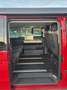 Volkswagen T6.1 California Beach Rot - thumbnail 12