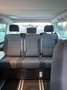 Volkswagen T6.1 California Beach Rot - thumbnail 5