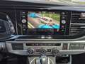 Volkswagen T6.1 California Beach Rot - thumbnail 6