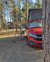 Volkswagen T6.1 California Beach Rot - thumbnail 14