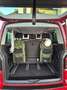 Volkswagen T6.1 California Beach Rot - thumbnail 13