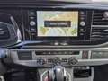 Volkswagen T6.1 California Beach Rot - thumbnail 7
