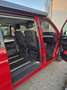 Volkswagen T6.1 California Beach Rot - thumbnail 8