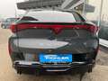 CUPRA Tavascan VZ Adrenaline 4Drive250kW/340PS Grau - thumbnail 5