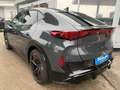 CUPRA Tavascan VZ Adrenaline 4Drive250kW/340PS Grau - thumbnail 4