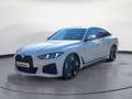 BMW 420 *MSport*Memory*Navi*Kamer Weiß - thumbnail 2