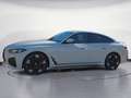 BMW 420 *MSport*Memory*Navi*Kamer Weiß - thumbnail 3