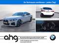 BMW 420 *MSport*Memory*Navi*Kamer Weiß - thumbnail 1