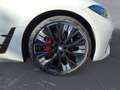 BMW 420 *MSport*Memory*Navi*Kamer Weiß - thumbnail 11