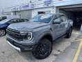 Ford 3.0 ECOBOOST 292 BVA 10 - thumbnail 1