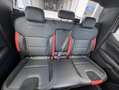 Ford 3.0 ECOBOOST 292 BVA 10 - thumbnail 9