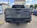 Ford 3.0 ECOBOOST 292 BVA 10 - thumbnail 5