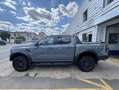 Ford 3.0 ECOBOOST 292 BVA 10 - thumbnail 3