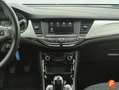 Opel Astra 1.2T SHL 81kW (110CV) 2020 Gris - thumbnail 15