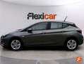 Opel Astra 1.2T SHL 81kW (110CV) 2020 Gris - thumbnail 4