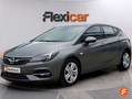 Opel Astra 1.2T SHL 81kW (110CV) 2020 Gris - thumbnail 3