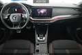 Skoda Octavia Octavia Lim. 2.0 TDI RS #HuD#LED#Canton#Cam#ACC# Nero - thumbnail 14
