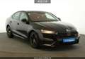 Skoda Octavia Octavia Lim. 2.0 TDI RS #HuD#LED#Canton#Cam#ACC# Nero - thumbnail 8