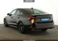 Skoda Octavia Octavia Lim. 2.0 TDI RS #HuD#LED#Canton#Cam#ACC# Nero - thumbnail 3