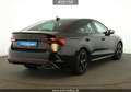 Skoda Octavia Octavia Lim. 2.0 TDI RS #HuD#LED#Canton#Cam#ACC# Czarny - thumbnail 6