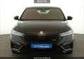 Skoda Octavia Octavia Lim. 2.0 TDI RS #HuD#LED#Canton#Cam#ACC# Czarny - thumbnail 9