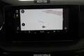 Skoda Octavia Octavia Lim. 2.0 TDI RS #HuD#LED#Canton#Cam#ACC# Nero - thumbnail 18
