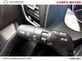 Nissan Qashqai 1.3 DIG-T mHEV 12V N-GO 4x2 103kW Blanco - thumbnail 16
