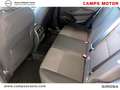Nissan Qashqai 1.3 DIG-T mHEV 12V N-GO 4x2 103kW Blanc - thumbnail 11