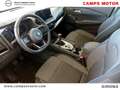 Nissan Qashqai 1.3 DIG-T mHEV 12V N-GO 4x2 103kW Blanco - thumbnail 10