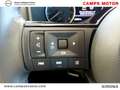 Nissan Qashqai 1.3 DIG-T mHEV 12V N-GO 4x2 103kW Blanc - thumbnail 14