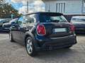 MINI One Superbe 136cv bva 2022 1°main Noir - thumbnail 2