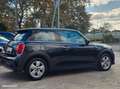 MINI One Superbe 136cv bva 2022 1°main Noir - thumbnail 3