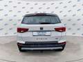 SEAT Ateca 2.0 tdi Style 4drive Blanc - thumbnail 5