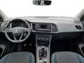 SEAT Ateca 2.0 tdi Style 4drive Blanc - thumbnail 10
