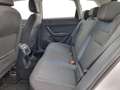 SEAT Ateca 2.0 tdi Style 4drive Weiß - thumbnail 6