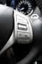 Nissan X-Trail 1.6 dCi 2WD55 dkm FULL OPTIE pano,360°cam,leder Noir - thumbnail 25