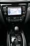 Nissan X-Trail 1.6 dCi 2WD55 dkm FULL OPTIE pano,360°cam,leder Noir - thumbnail 14