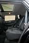Nissan X-Trail 1.6 dCi 2WD55 dkm FULL OPTIE pano,360°cam,leder Zwart - thumbnail 12