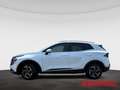 Kia Sportage 1.6T-GDI 48V AWD Vision DCT Navi Tempomat Kamera A Weiß - thumbnail 2