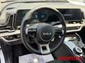 Kia Sportage 1.6T-GDI 48V AWD Vision DCT Navi Tempomat Kamera A Weiß - thumbnail 16