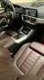 BMW 420 Diesel-m.Hybrid Abstands-Tempomat Grau - thumbnail 15