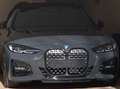 BMW 420 Diesel-m.Hybrid Abstands-Tempomat Grau - thumbnail 10