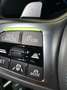BMW 420 Diesel-m.Hybrid Abstands-Tempomat Grau - thumbnail 2