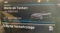 BMW 420 Diesel-m.Hybrid Abstands-Tempomat Grau - thumbnail 5