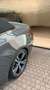 BMW 420 Diesel-m.Hybrid Abstands-Tempomat Grau - thumbnail 24