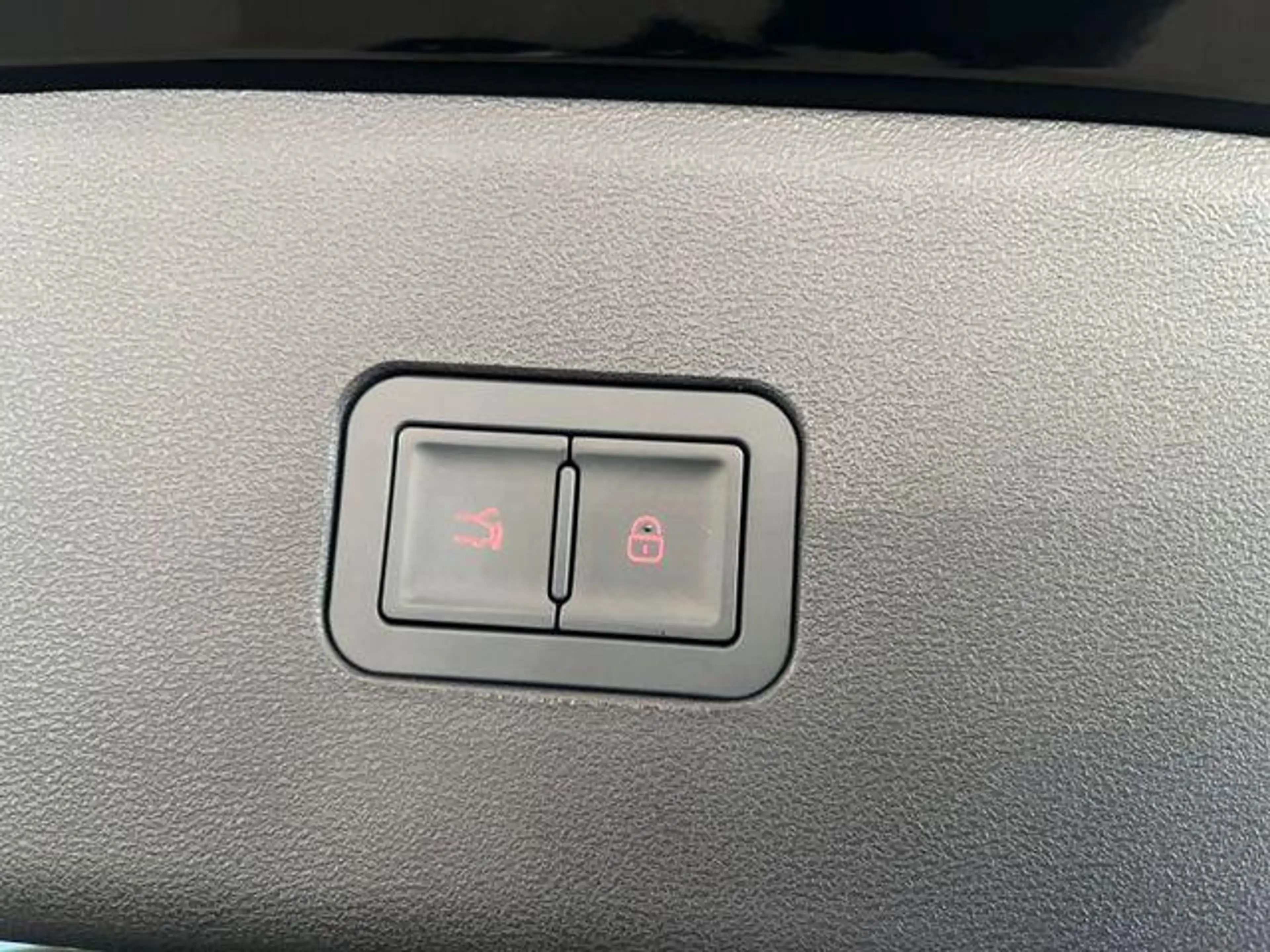 BYD Seal 6 DM-i TOURING Comfort/360°/HUD/SHZ/PANO-DA 135 k... — photo 12